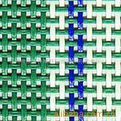 沙滩网，特斯林网布，特斯林面料,厂家直销