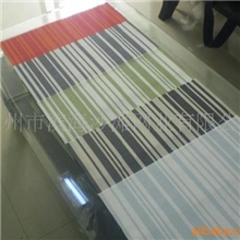 供应特斯林餐垫，特斯林,精品PVC餐垫,可清洗餐垫