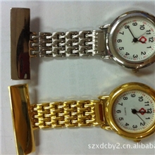 护士表批发【厂家直销】护士表长方形宽带窄带护士表超值价5.58