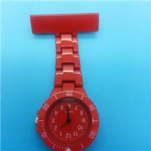 合金护士表(最新款式合金带圈糖果色护士表)厂家直销,价格特优8.0