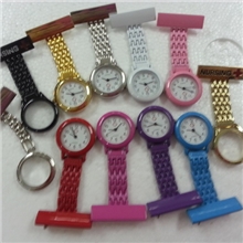 护士正牌子彩色长方牌护士表，厂家直销，价格特优，欢迎光临本店