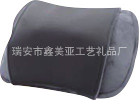 专业供应使用方便颈椎按摩枕按摩器材批发LH-8003F