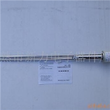 供应RCS-306B直径22太阳能热水器用有效防干烧电加热管