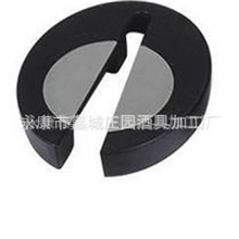 COR精致红酒割纸器切箔器开口器割口器厂家直销可定logo