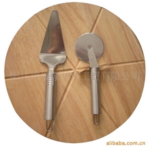 芝士菜板芝士刀芝士套装木制工艺品