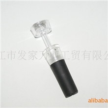 厂家直销红酒真空抽