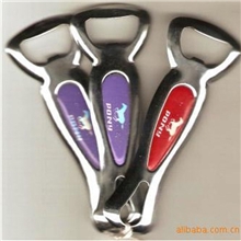 金属开瓶器塑料开瓶器红酒开瓶器创意开瓶器为您量身定制