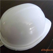 头盔啤酒开瓶器创意产品大型活动展销会促销产品可印LOGO