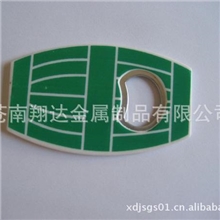 塑料开瓶器啤酒开瓶器红酒开瓶器生产厂家直销高品质