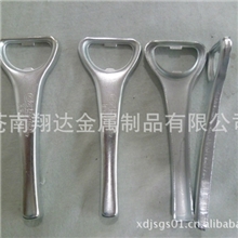 金属开瓶器塑料开瓶器铝合金开瓶器创意开瓶器质量保证