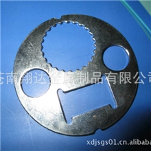 开瓶器配件厂家直销啤酒开瓶器金属开瓶器高端的品质