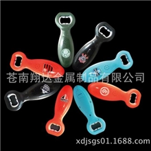 音乐开瓶器语音开瓶器厂家直销特价