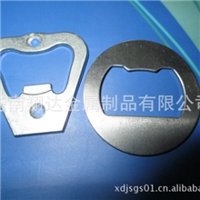 开瓶器配件塑料开瓶器金属开瓶器厂家直销高端的品质保证