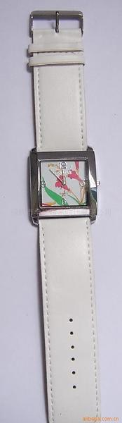 供应手表，石英表，礼品表，时装表