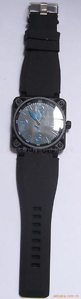 供应手表，礼品表，广告促销表，石英表