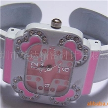 供应手镯腕表，收表，礼品表,广告促销表