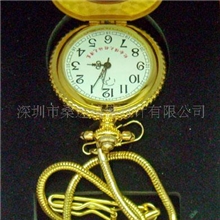 供应手表，纪念怀表，挂表，石英表，礼品表