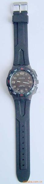 供应手表,胶表,护士表,礼品表,挂表，watch