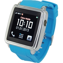 批发新款多功能手表手机\配有蓝牙拨号器功能\可做独立手机