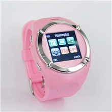 最畅销的手表手机MQ998接单必备