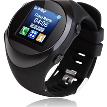 智能蓝牙手表手机\辅助安卓智能机打电话接电话\独立的手机功能