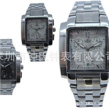 手表厂家现货批发|合金手表|男士合金礼品手表|新款合金礼品手表