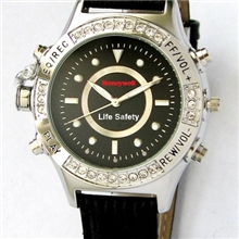 高端女士MP3手表，情侣表，商务手表，休闲女表，礼品表