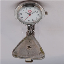 2011最新款女性时尚腕表