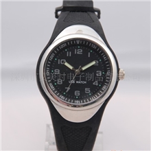 防水电子表,厂家低价奉献