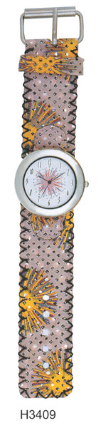 各种时尚手表厂家销售