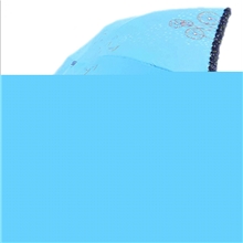 【优质直销】供应优质精美铅笔伞可防紫外线天堂伞正品