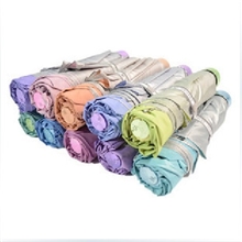 批发供应天堂伞336T银胶（超轻）三折遮阳伞定制广告伞定制印logo