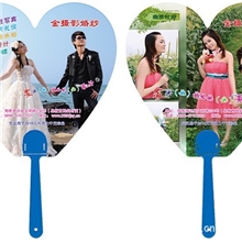 专业生产广告扇子广告扇子质优价廉温州广告扇子厂家