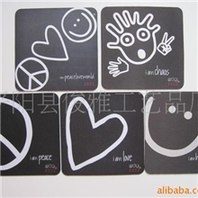 供应广告鼠标垫EVA鼠标垫鼠标垫厂家