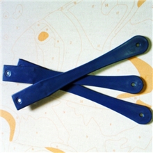 厂家低价直销广告扇大号长卯钉扇柄铆钉扇柄扇柄