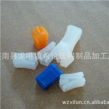 【原厂直销】塑料拉头骨袋拉头拉头