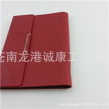 厂家直销供应笔记本年历笔记本（可以广告彩页）