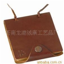 【厂家直销】供应各种便签