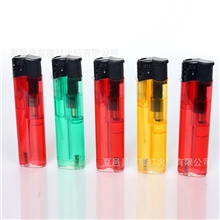 十二月特价供应/三色606#/质优价廉/打火机厂家