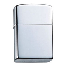 打火机金属打火机创意打火机煤油打火机LIGHTER厂家