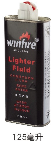 煤油打火机配件打火机煤油火机煤油125ML煤油