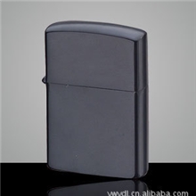 打火机温州打火机广告广告打火机金属打火机礼品厂家