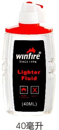 打火机油打火机油火机配件煤油打火机煤油打火机配件