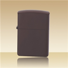 zippo类创意广告礼品火机|可订制LOGO|黑色煤油打火机批发