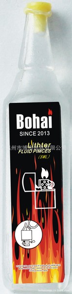 zippo类打火机专用油