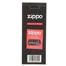 专柜正品美国正品ZIPPO打火机ZIPPO专用棉芯棉线棉心
