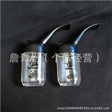 真汉子便携式水烟斗过滤烟嘴大量批发