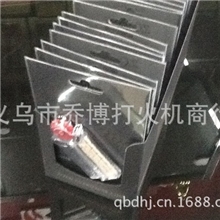 香港zorro打火机/佐罗打火机佐罗火石