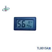 厂家供应干燥柜、防潮箱专用数字温湿度计湿度表