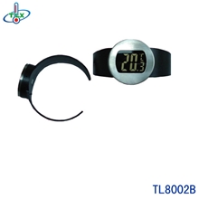 厂家批发红酒数显电子温度计、红酒温度计温度表、葡萄酒温表